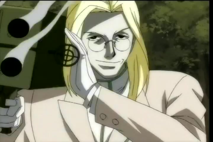 [Tsukyio Editing Resources] Hellsing (Episode 6) Raw Clips (3) (tsukyio.com).mp4